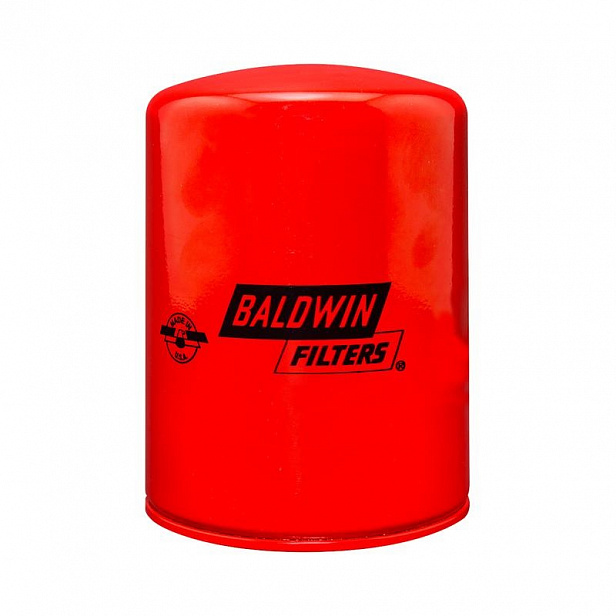 Baldwin B7320 Фильтр масляный, аналог ETO-9401800